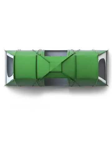 Boston 6 Dural  familie tent