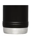 Stanley Artisan Thermosfles zwart - 1,0L