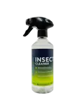 Insectenverwijderaar - 500 ml