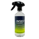 Insectenverwijderaar - 500 ml