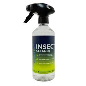 Insectenverwijderaar - 500 ml