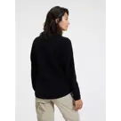 Mage – Fleecevest dames