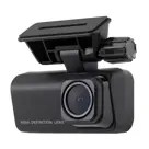 Mio MiVue 903WD Dual 2.5K  + 1080p HDR dashcam