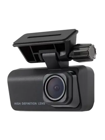MiVue 903WD Dual 2.5K  + 1080p HDR dashcam