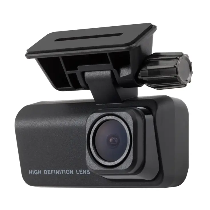 MiVue 903WD Dual 2.5K  + 1080p HDR dashcam