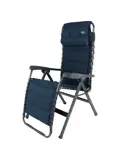 Relaxstoel AP/232 Air-Deluxe