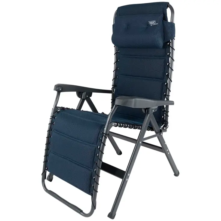 Relaxstoel AP/232 Air-Deluxe
