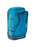 Cargo Hauler Reistas / 110 L