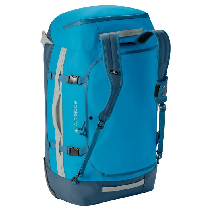 Cargo Hauler Reistas / 110 L