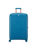 Arcade koffer / 114 L