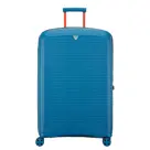 Arcade koffer / 114 L