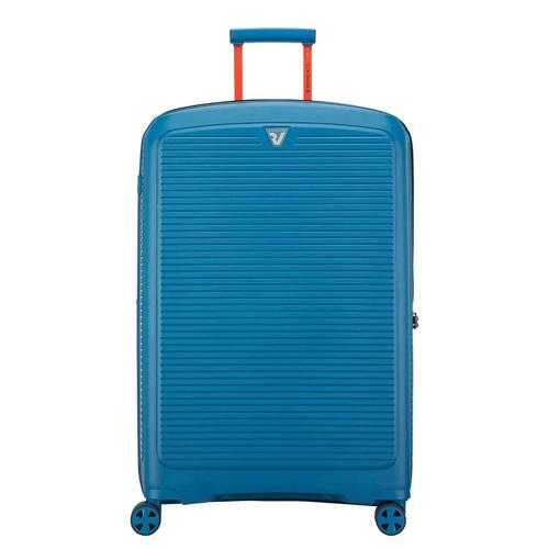 Arcade koffer / 114 L