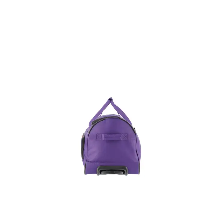 Basics - Reistas met wielen - 89 Liter