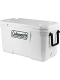 70QT Xtreme Marine Koelbox - 66 Liter