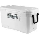 Coleman 70QT Xtreme Marine Koelbox - 66 Liter
