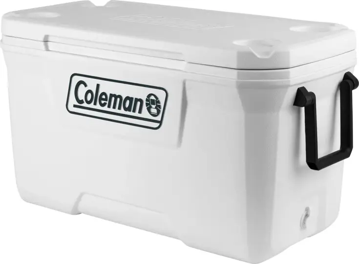 70QT Xtreme Marine Koelbox - 66 Liter