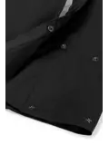 Essential - Unisex regenbroek