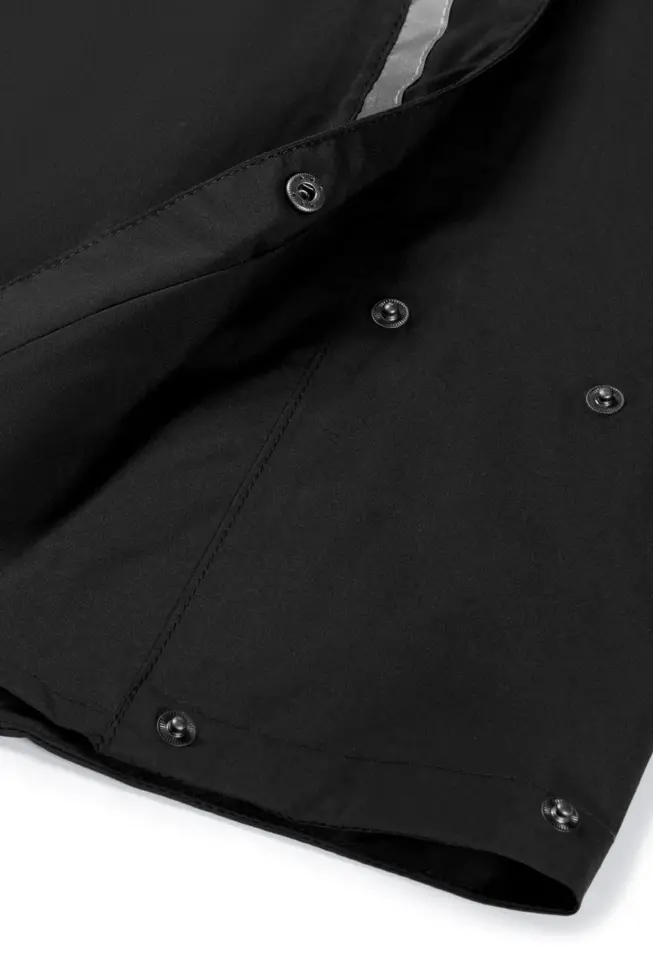 Essential - Unisex regenbroek