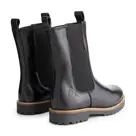 Forsand dames - Chelsea boots - Travelin'