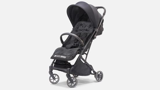 Deryan Air Buggy