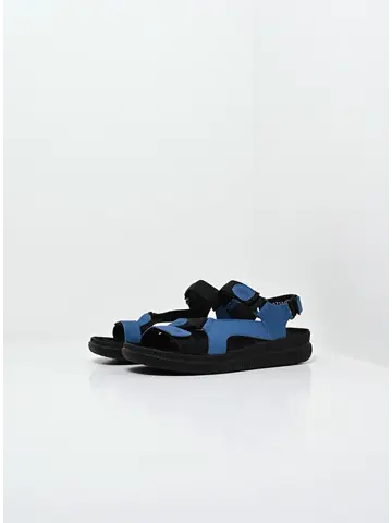 Energy Lady - Sandalen dames