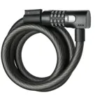 Slot Axa kabelslot resolute 180/15 code