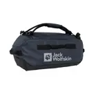 Jack Wolfskin All-In Duffle 35 midnight sky