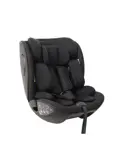 Joey Pro - Draaibaar Autostoel
