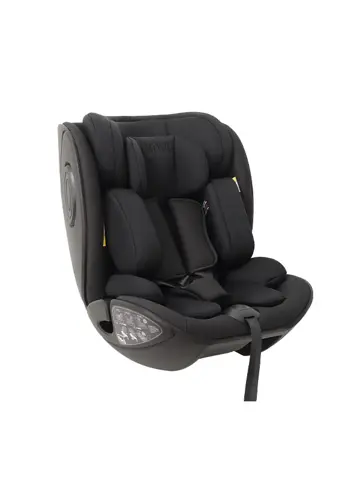 Joey Pro - Draaibaar Autostoel