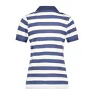 Cassis – Polo dames