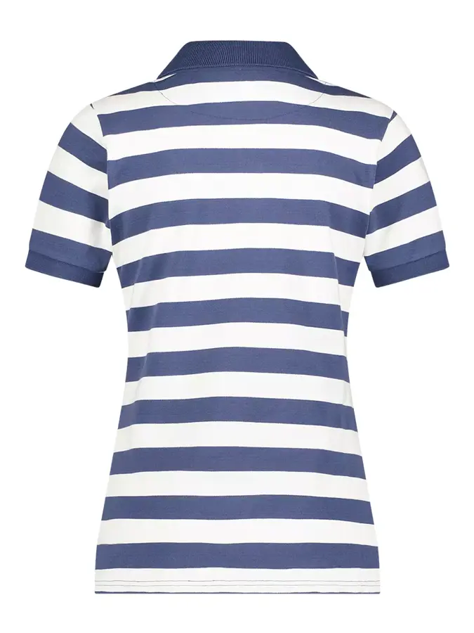 Cassis – Polo dames
