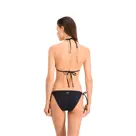 Puma - Triangel - Dames - Bikinitopje