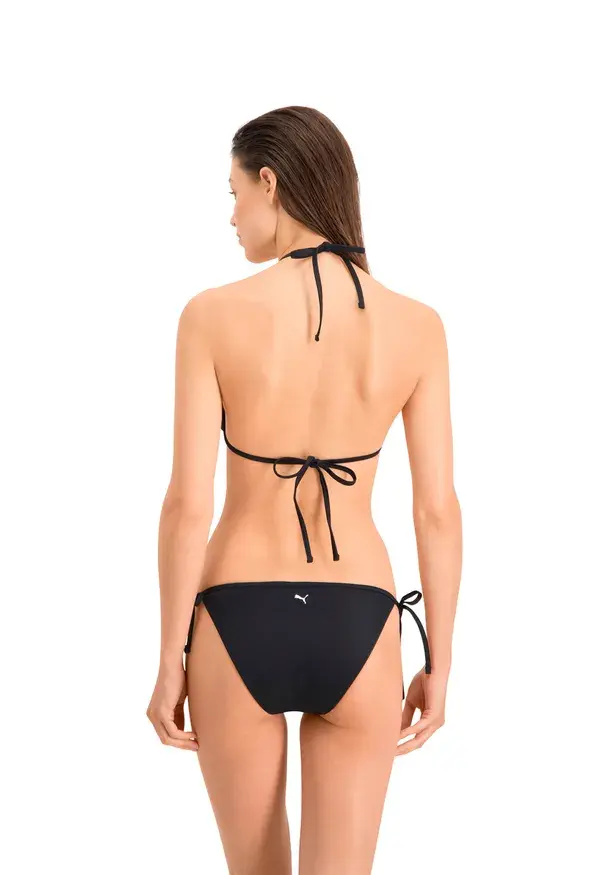 Triangel - Dames - Bikinitopje