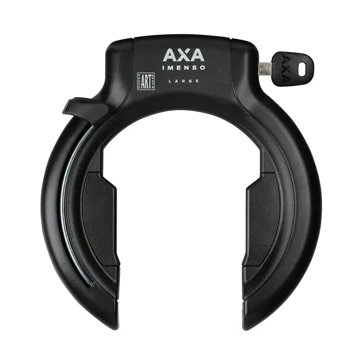 Slot Axa ringslot imenso**  large 75/92