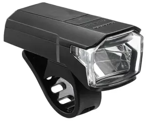 Trelock Lighthammer LS 480 USB Headlight
