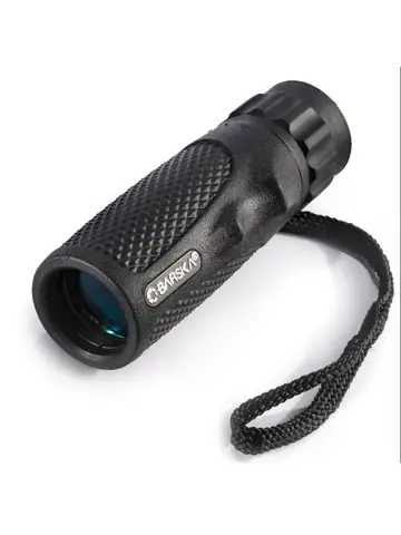 Blackhawk 10x25 monokijker