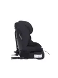 Jules - Autostoel met IsoFix