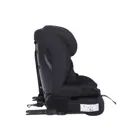 Jules - Autostoel met IsoFix - Novi Baby