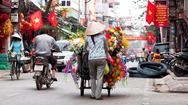 vietnam_hanoi_straatbeeld_centrum_old quarter_b.jpg