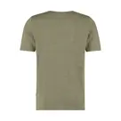 Vancouver –  T-shirt Heren