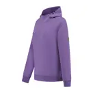 Maren - Dames hoodie - Travelin'