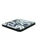 Ereader Hoesje - Origami Case Kobo Libra Colour