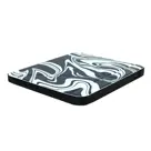 Dutch Shield Origami Case Kobo Libra Colour