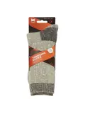 Thermal Heavy - Trekking Sokken