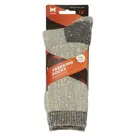 Xtreme - Thermal Heavy - Trekking Sokken