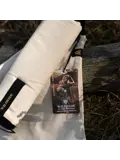 Kinderdrager  Eco