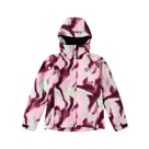 Poederbaas - 2L Insulated - Dames - Ski-jas