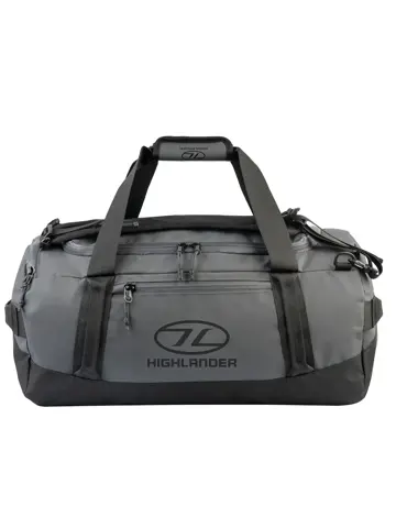 Outdoor reistas Hauler 45L
