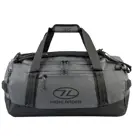 Outdoor reistas Hauler 45L