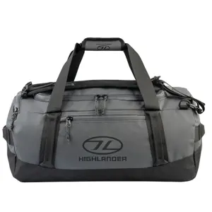Highlander Outdoor reistas Hauler 45L